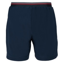 Fila Tennis Shorts Stephan short navy blue Men