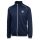 Fila Tennis Jacket Ben Warm-Up navy blue Men