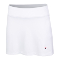 Fila Tennis Skirt Anna (100% Polyester) white Women