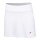 Fila Tennis Skirt Anna (100% Polyester) white Women