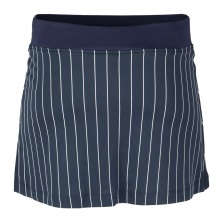 Fila Tennis Skirt Anna (100% Polyester) navy blue/white Women