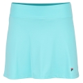 Fila Tennis Skirt Anna (100% Polyester) light blue Women