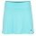 Fila Tennis Skirt Anna (100% Polyester) light blue Women