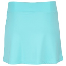 Fila Tennis Skirt Anna (100% Polyester) light blue Women