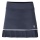 Limited Sports Tennis Skort Flounce (100% Polyester) navy blue Ladies