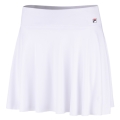 Fila Tennis Skort Nicci (comfortable fit) white ladies