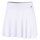 Fila Tennis Skort Nicci (comfortable fit) white ladies