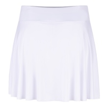 Fila Tennis Skort Nicci (comfortable fit) white ladies