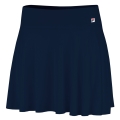 Fila Tennis Skort Nicci (comfortable fit) navy blue ladies