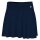 Fila Tennis Skort Nicci (comfortable fit) navy blue ladies