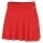 Fila Tennis Skort Nicci (comfortable fit) red ladies