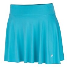 Fila Tennis Skort Nicole (comfortable to wear) blue Women