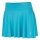 Fila Tennis Skort Nicole (comfortable to wear) blue Women