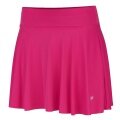 Fila Tennis Skort Nicole (comfortable to wear) pink Women