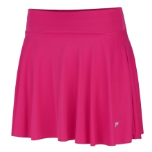 Fila Tennis Skort Nicole (comfortable to wear) pink Women