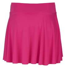 Fila Tennis Skort Nicole (comfortable to wear) pink Women