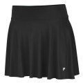 Fila Tennis Skort Nicole (comfortable to wear) black Women