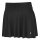 Fila Tennis Skort Nicole (comfortable to wear) black Women