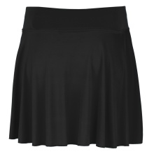 Fila Tennis Skort Nicole (comfortable to wear) black Women