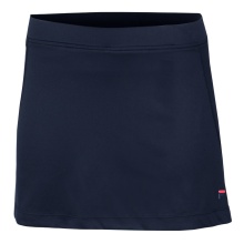 Fila Tennis Skirt Shiva navy blue Women