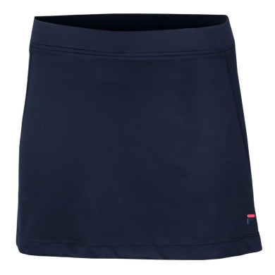 Fila Tennis Skirt Shiva navy blue Women