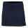 Fila Tennis Skirt Shiva navy blue Women