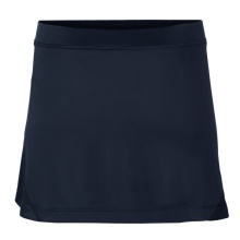 Fila Tennis Skirt Shiva navy blue Women