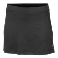 Fila Tennis Skirt Shiva black Women