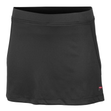 Fila Tennis Skirt Shiva black Women