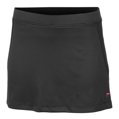 Fila Tennis Skirt Shiva black Women