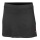 Fila Tennis Skirt Shiva black Women