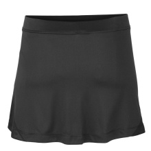 Fila Tennis Skirt Shiva black Women