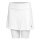 Fila Tennis Skirt Nele with Inner Shorts (high waist) white Women