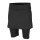 Fila Tennis Skort Nele with Inner Shorts (high waist) black Women