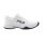 Fila Tennis Shoes Sabbia Lite 2 Clay/Sand Court White/Blue Women