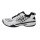 Fila Tennis Shoes Vincente Allcourt (Lightweight) White/Black Men