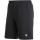 Fila Tennis Shorts Santana (4-way stretch, breathable) short black Men