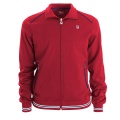 Fila Training Jacket Joe red Men