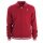 Fila Training Jacket Joe red Men