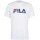 Fila T-shirt Bellano Tee (Cotton) white Men's