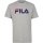 Fila T-shirt Bellano Tee (Cotton) grey melange men's