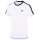 Fila Tennis T-shirt Elias (Polyester) white/navy Men