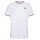 Fila Tshirt Marlon (100% Polyester) white Men