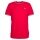 Fila Tshirt Marlon (100% Polyester) red Men