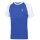 Fila Tennis T-shirt Ray (100% Polyester) royal blue Men