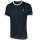 Fila Tennis T-shirt Stripes navy blue Men