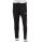 Fila Tennis Trousers Pant Bame (100% Polyester) long black/white men's