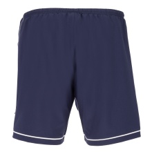 Fila Tennis Shorts Bente short navy blue Men