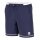 Fila Tennis Shorts Bente short navy blue Men