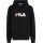 Fila Hooded Sweatshirt Sande Classic Logo Hoody (Cotton) black Kids